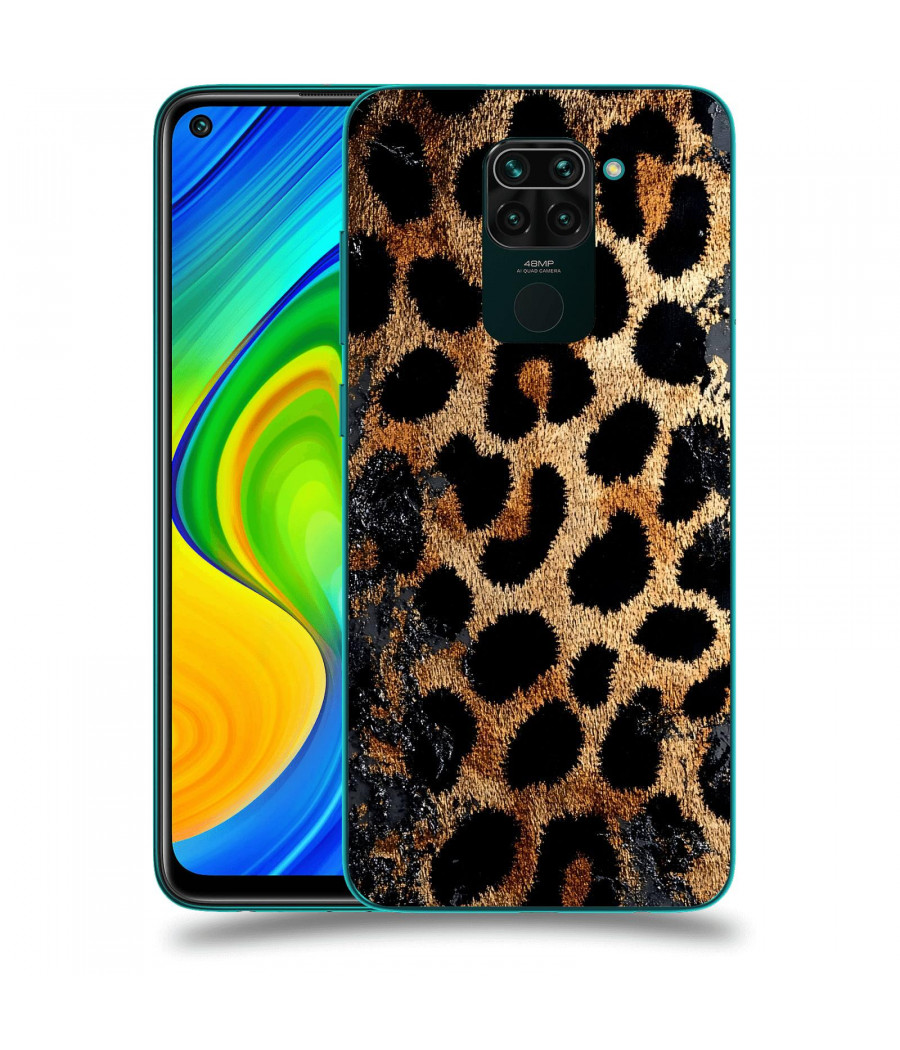ACOVER Kryt na mobil Xiaomi...