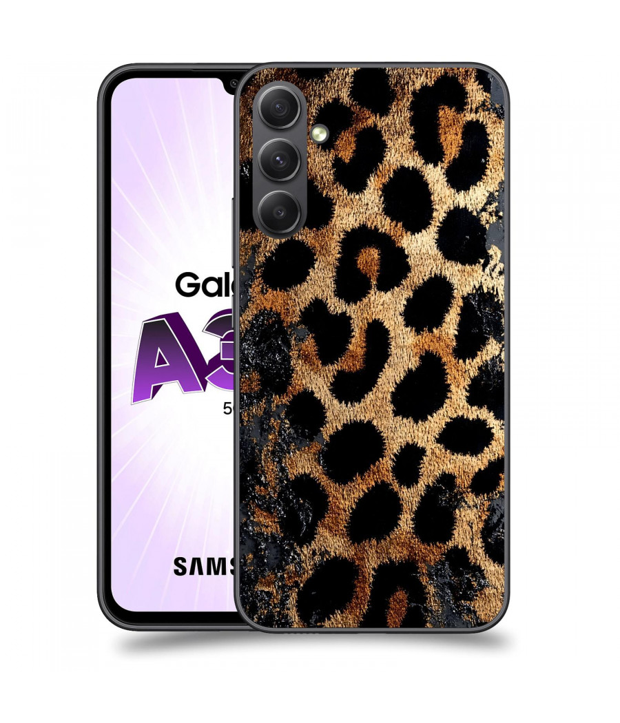 Kryt na mobil Samsung Galaxy A53 5G s vlastní fotkou