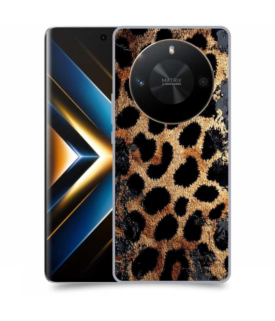 ACOVER Kryt na mobil Honor...