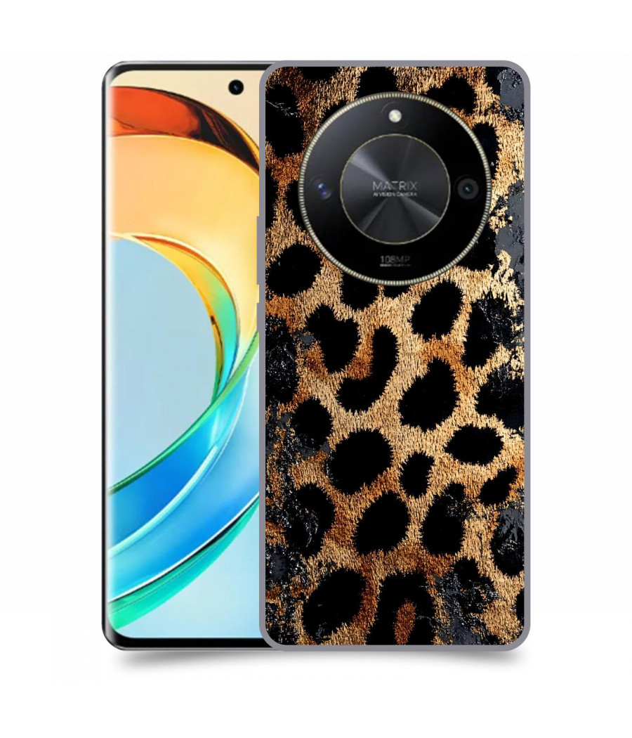 ACOVER Kryt na mobil Honor...
