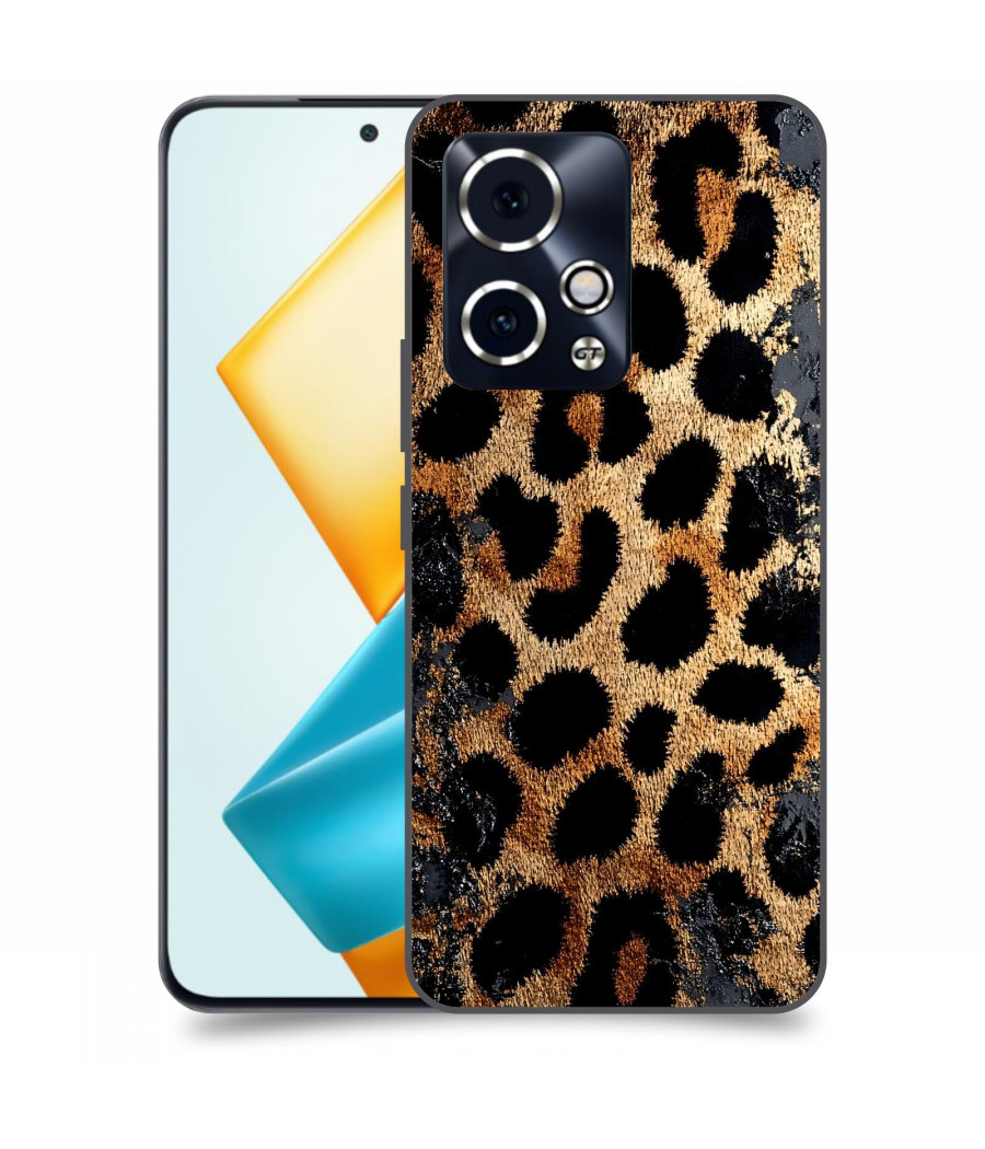 Kryt na mobil s fotkou Apple iPhone 14