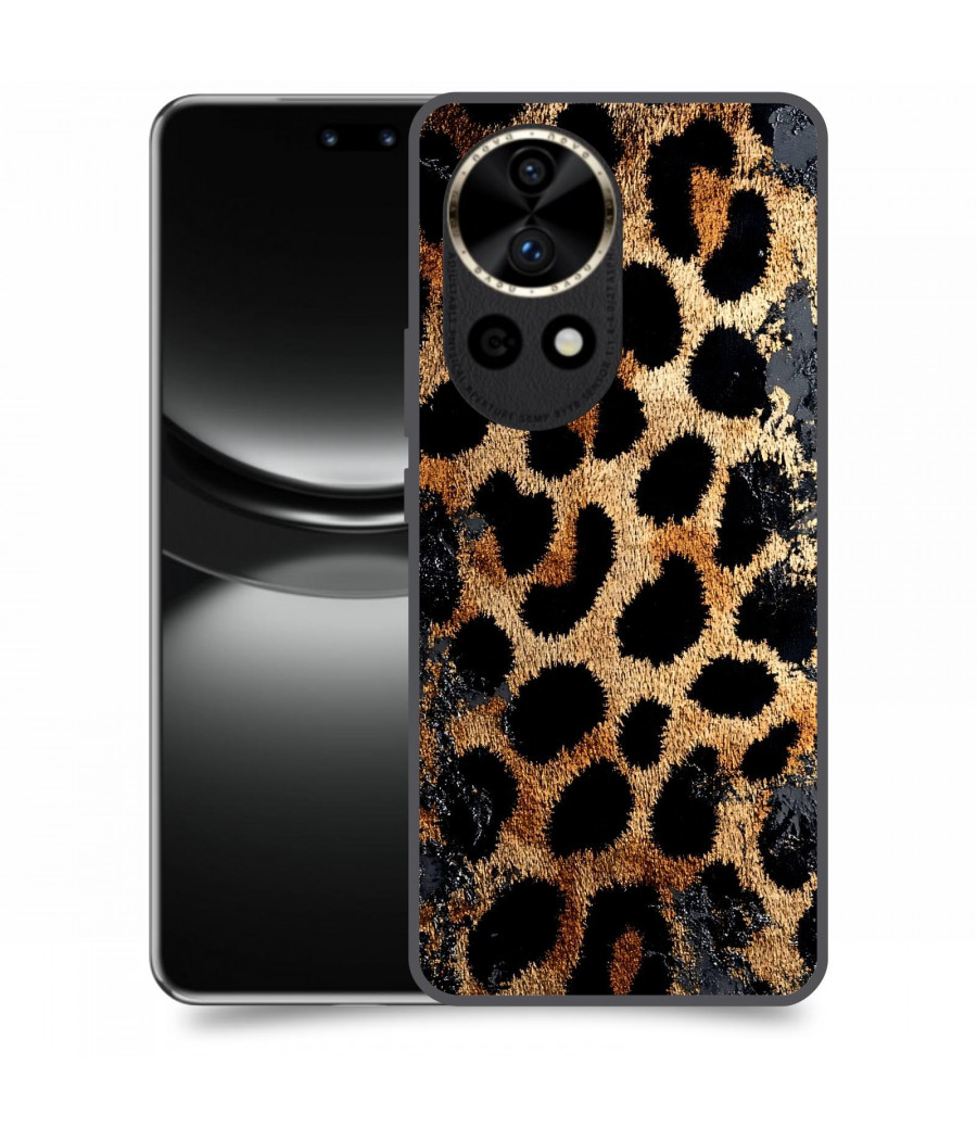 ACOVER Kryt na mobil Huawei...
