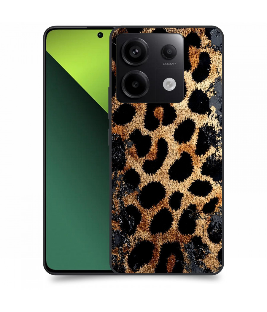 ACOVER Kryt na mobil Xiaomi...