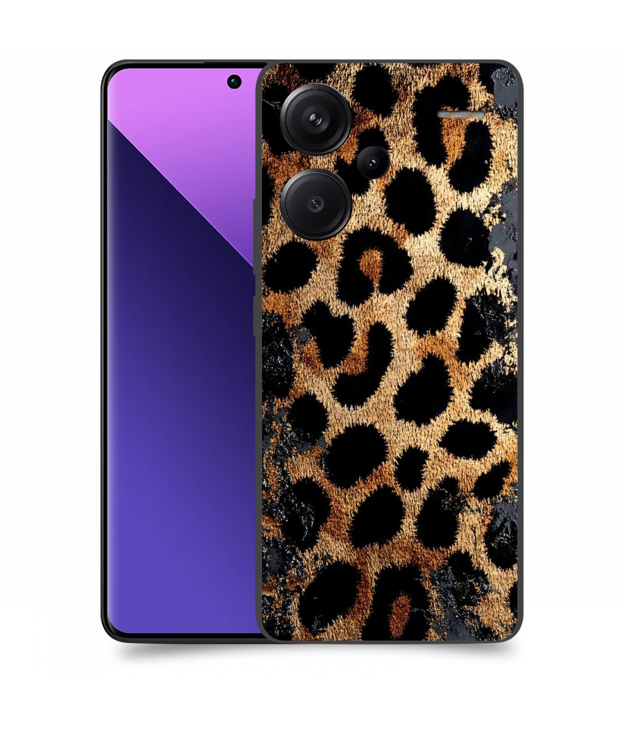 ACOVER Kryt na mobil Xiaomi...