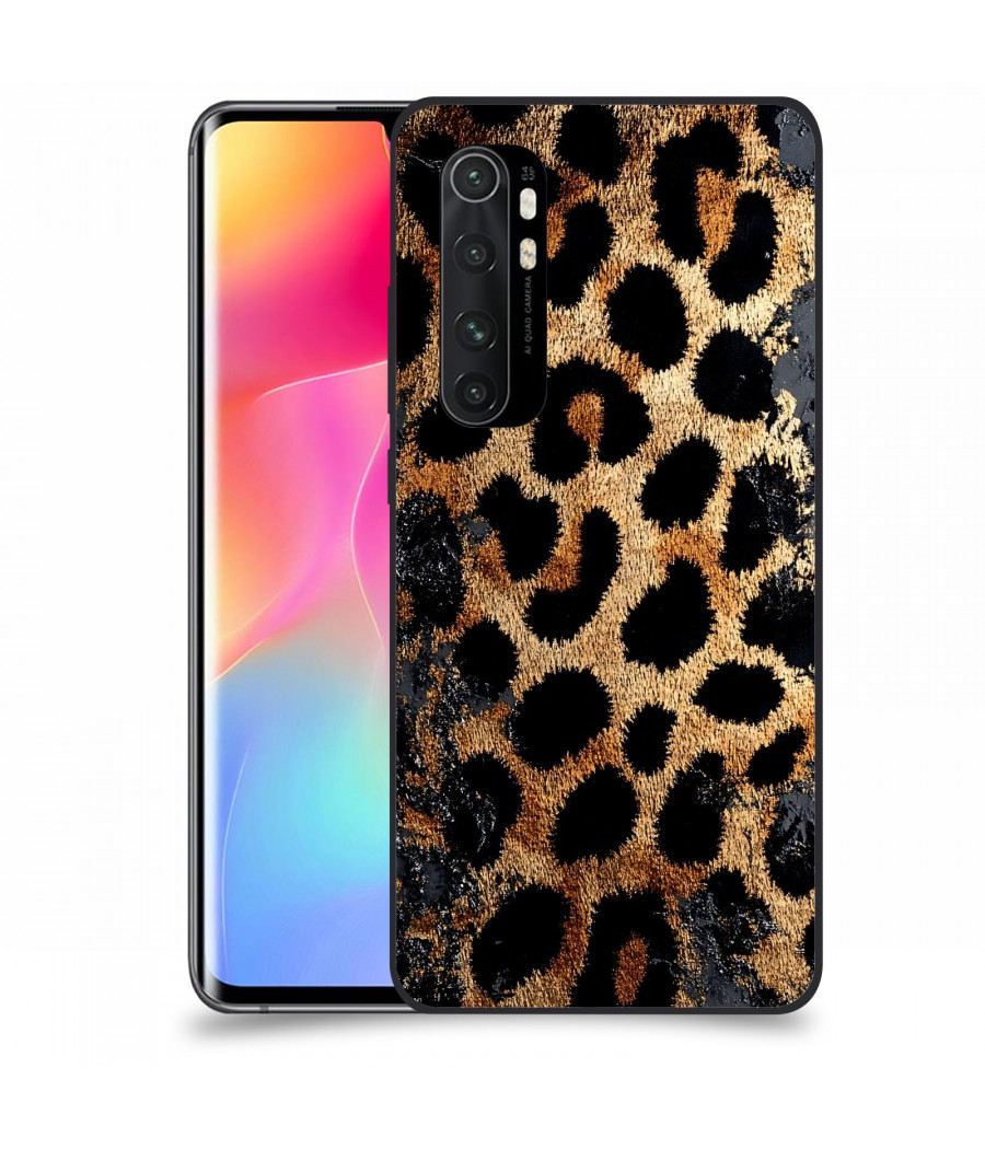 ACOVER Kryt na mobil Xiaomi...