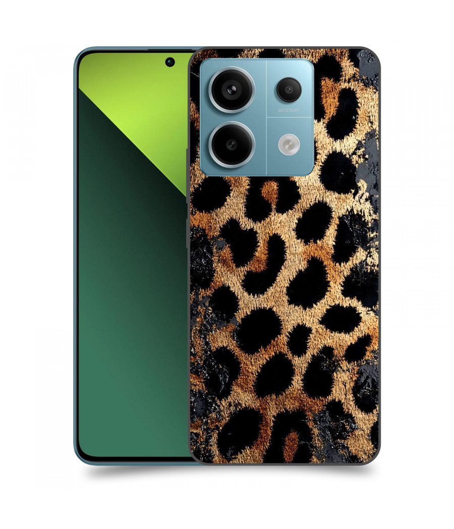 ACOVER Kryt na mobil Xiaomi...