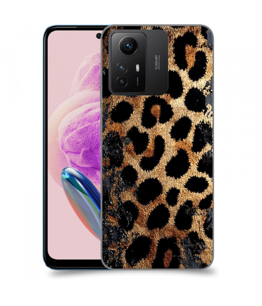 ACOVER Kryt na mobil Xiaomi...