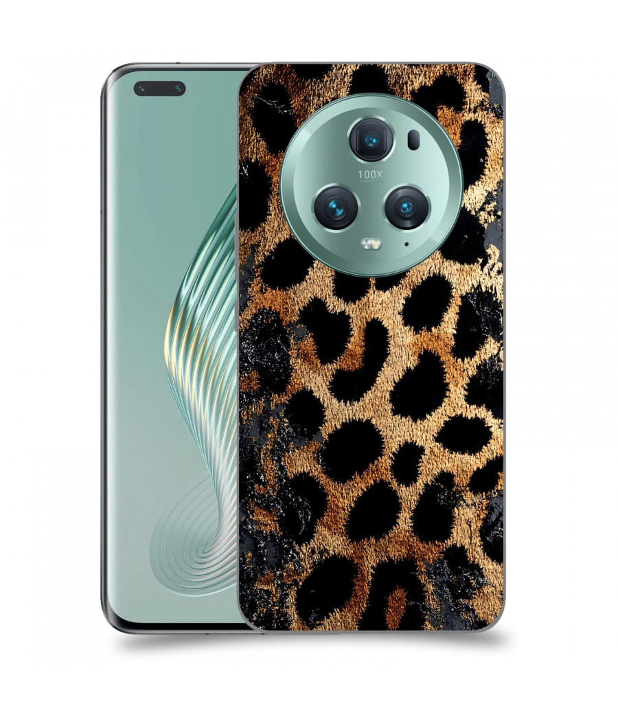 Kryt na mobil s fotkou Apple iPhone 14