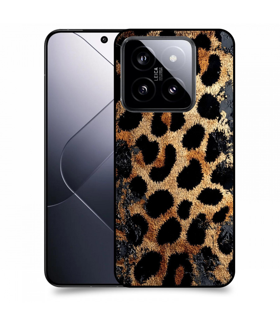 ACOVER Kryt na mobil Xiaomi...