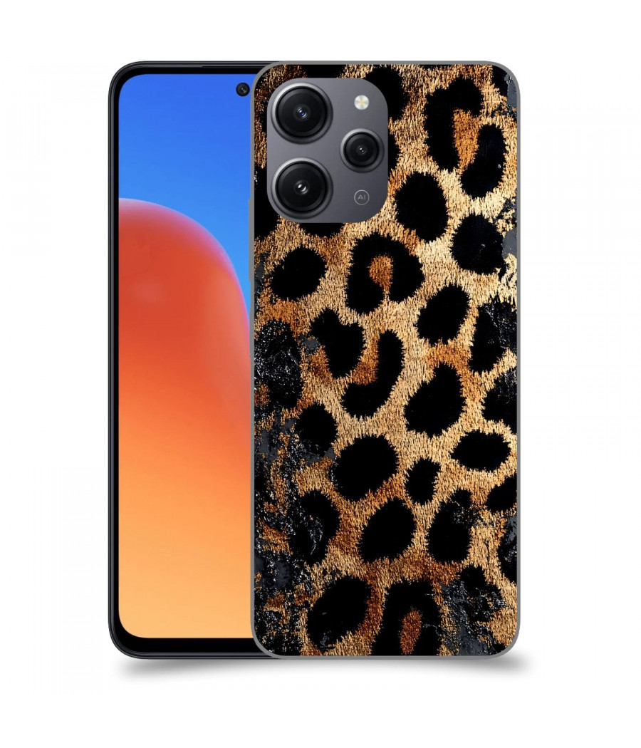 ACOVER Kryt na mobil Xiaomi...
