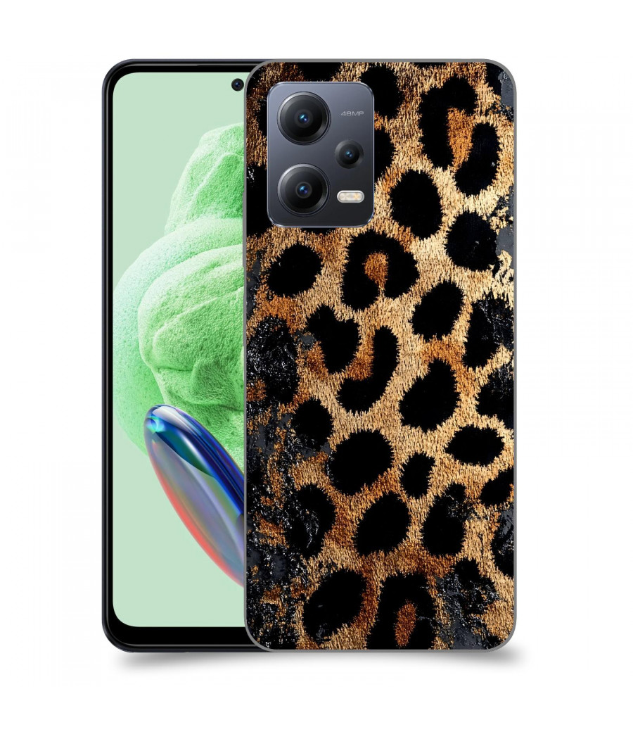 ACOVER Kryt na mobil Xiaomi...