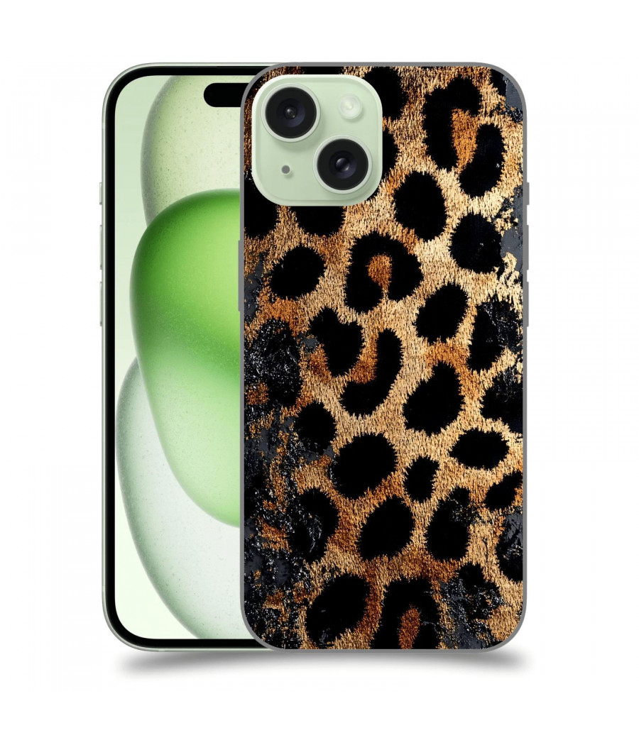 Kryt na mobil s fotkou Apple iPhone 14