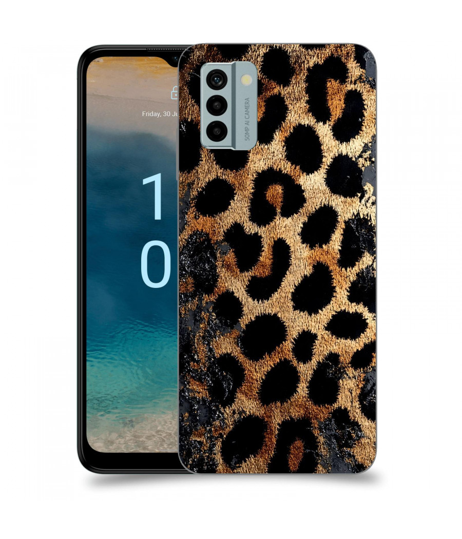 ACOVER Kryt na mobil Nokia...