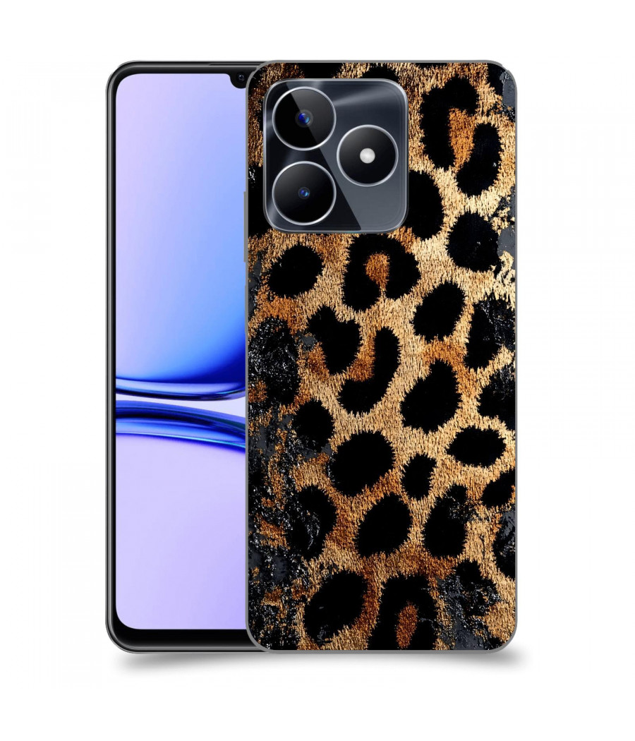 ACOVER Kryt na mobil Realme...