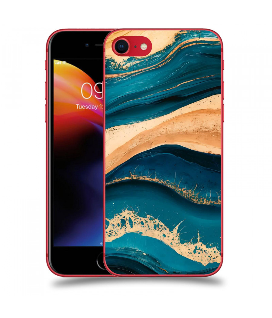 ACOVER Kryt na mobil Apple...