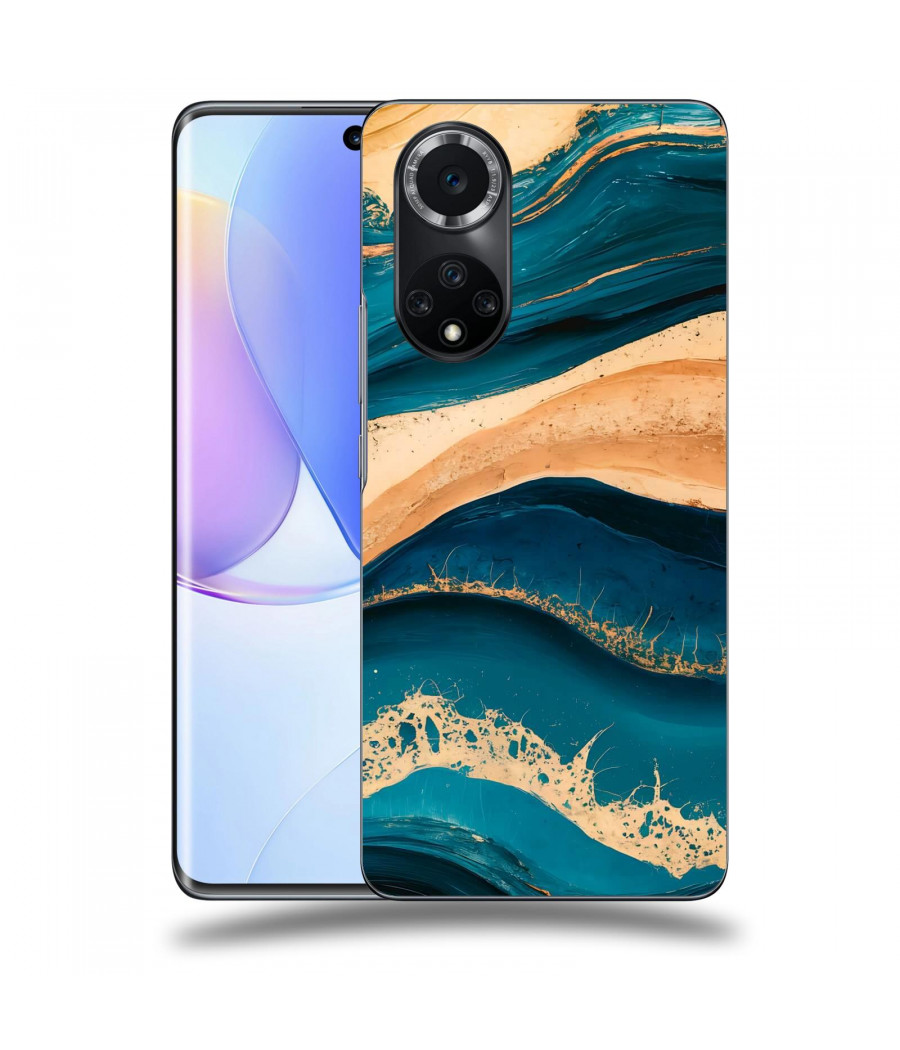 ACOVER Kryt na mobil Huawei...