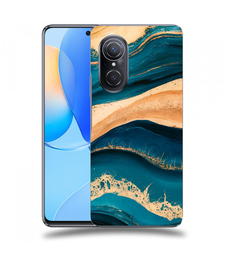 ACOVER Kryt na mobil Huawei...