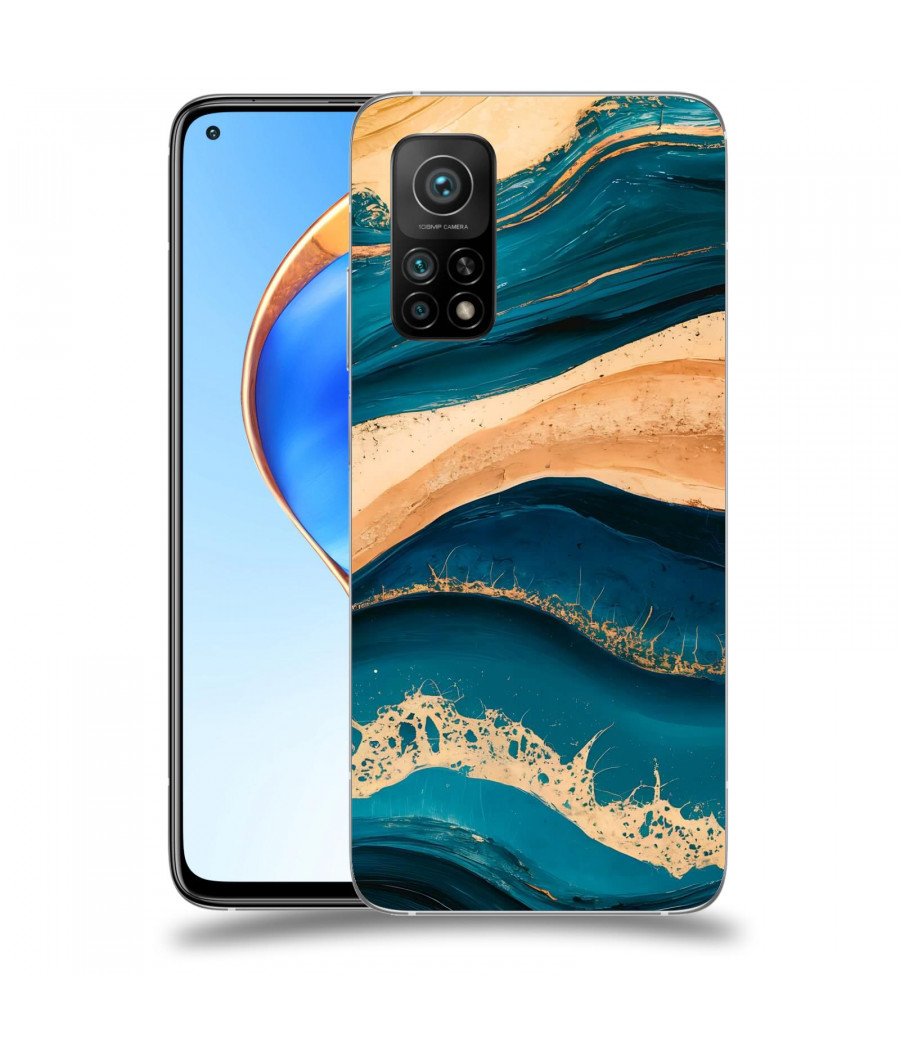ACOVER Kryt na mobil Xiaomi...