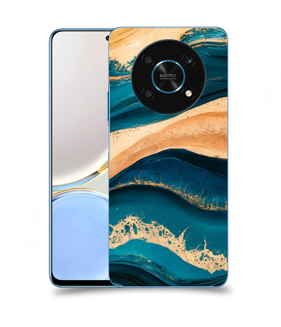 ACOVER Kryt na mobil Honor...
