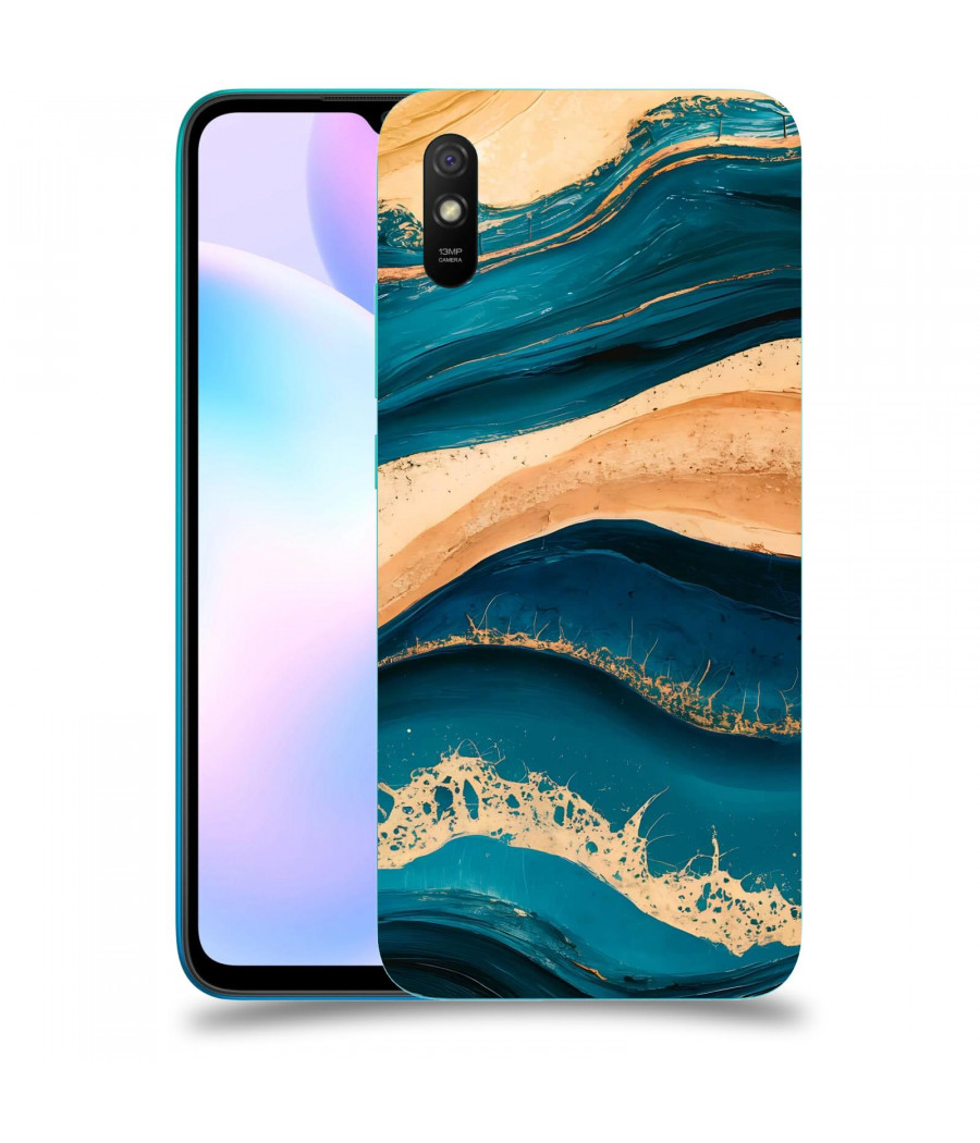 ACOVER Kryt na mobil Xiaomi...