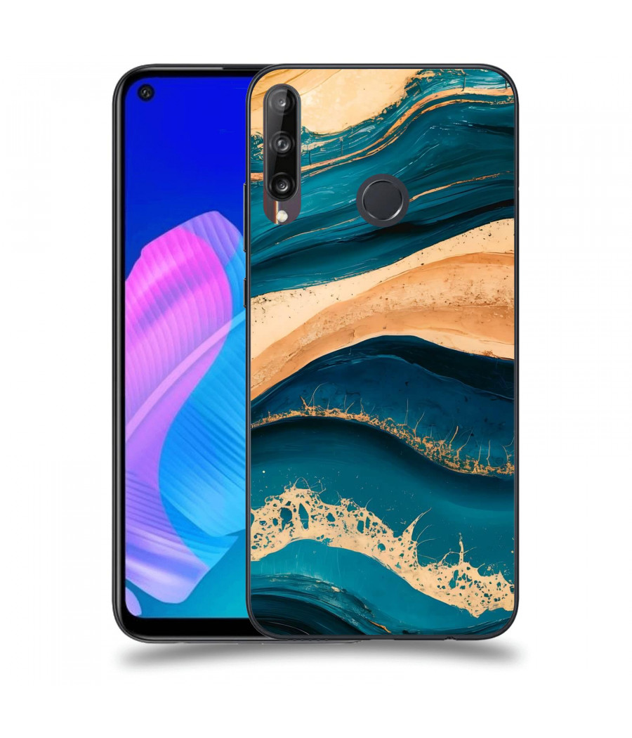 ACOVER Kryt na mobil Huawei...