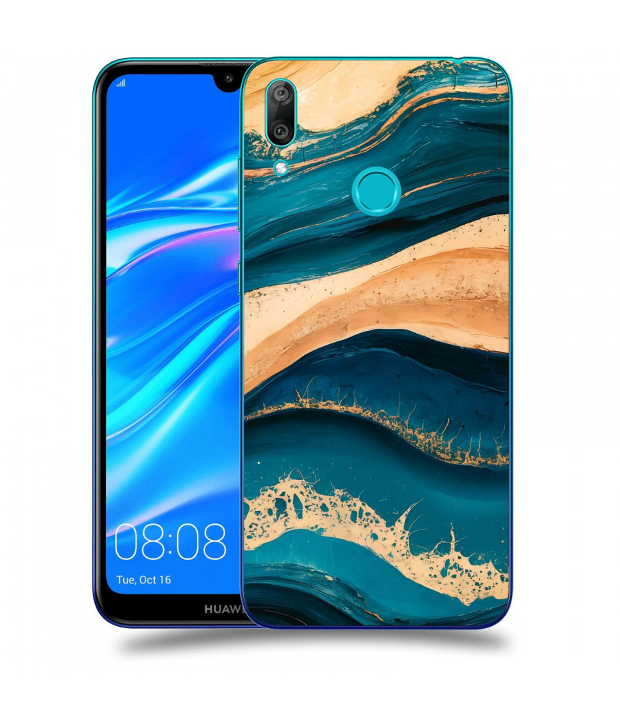 ACOVER Kryt na mobil Huawei...