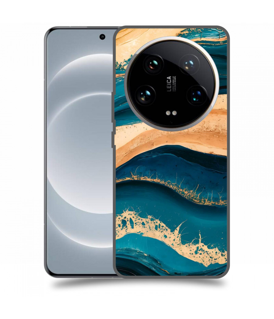 ACOVER Kryt na mobil Xiaomi...
