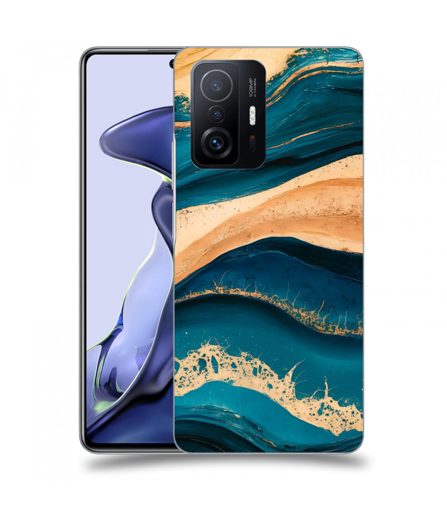 ACOVER Kryt na mobil Xiaomi...