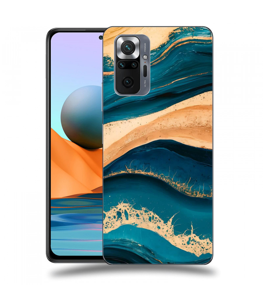 ACOVER Kryt na mobil Xiaomi...