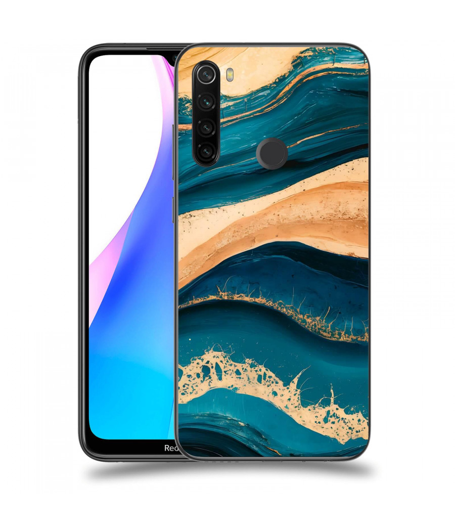 ACOVER Kryt na mobil Xiaomi...