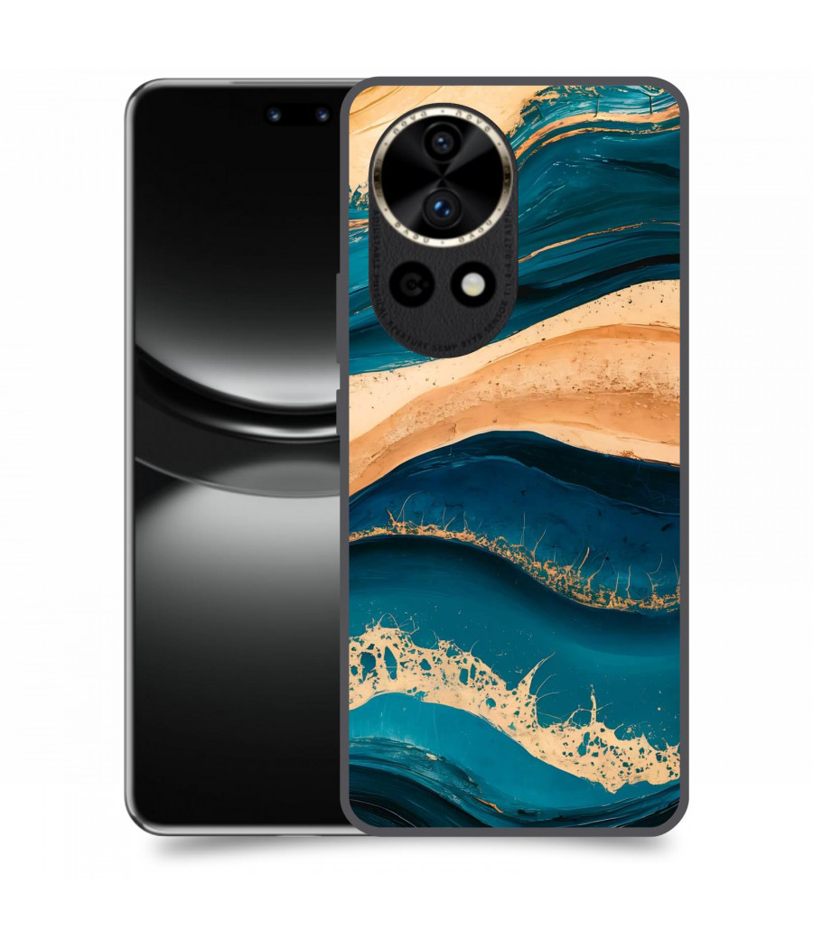 ACOVER Kryt na mobil Huawei...