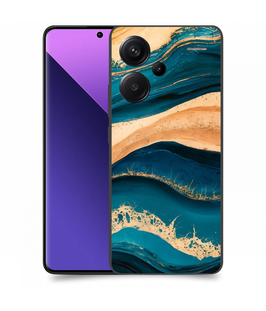 ACOVER Kryt na mobil Xiaomi...