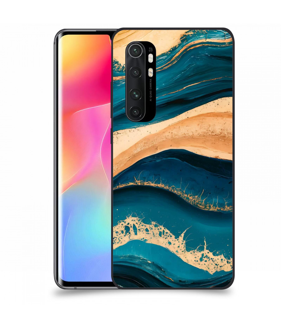 ACOVER Kryt na mobil Xiaomi...