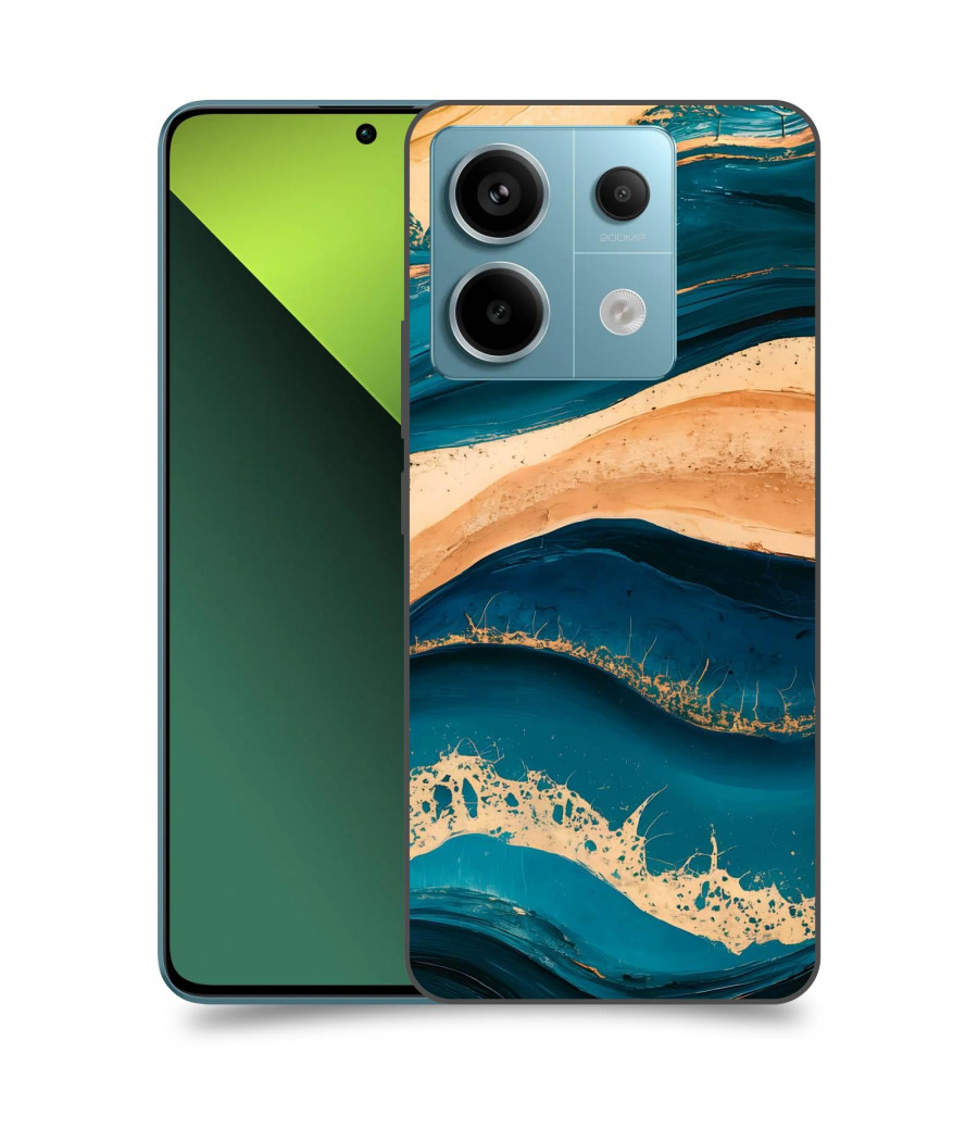 ACOVER Kryt na mobil Xiaomi...