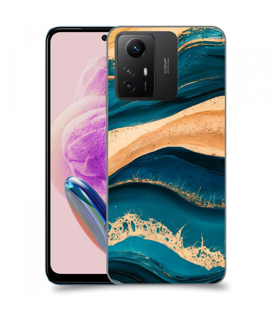 ACOVER Kryt na mobil Xiaomi...