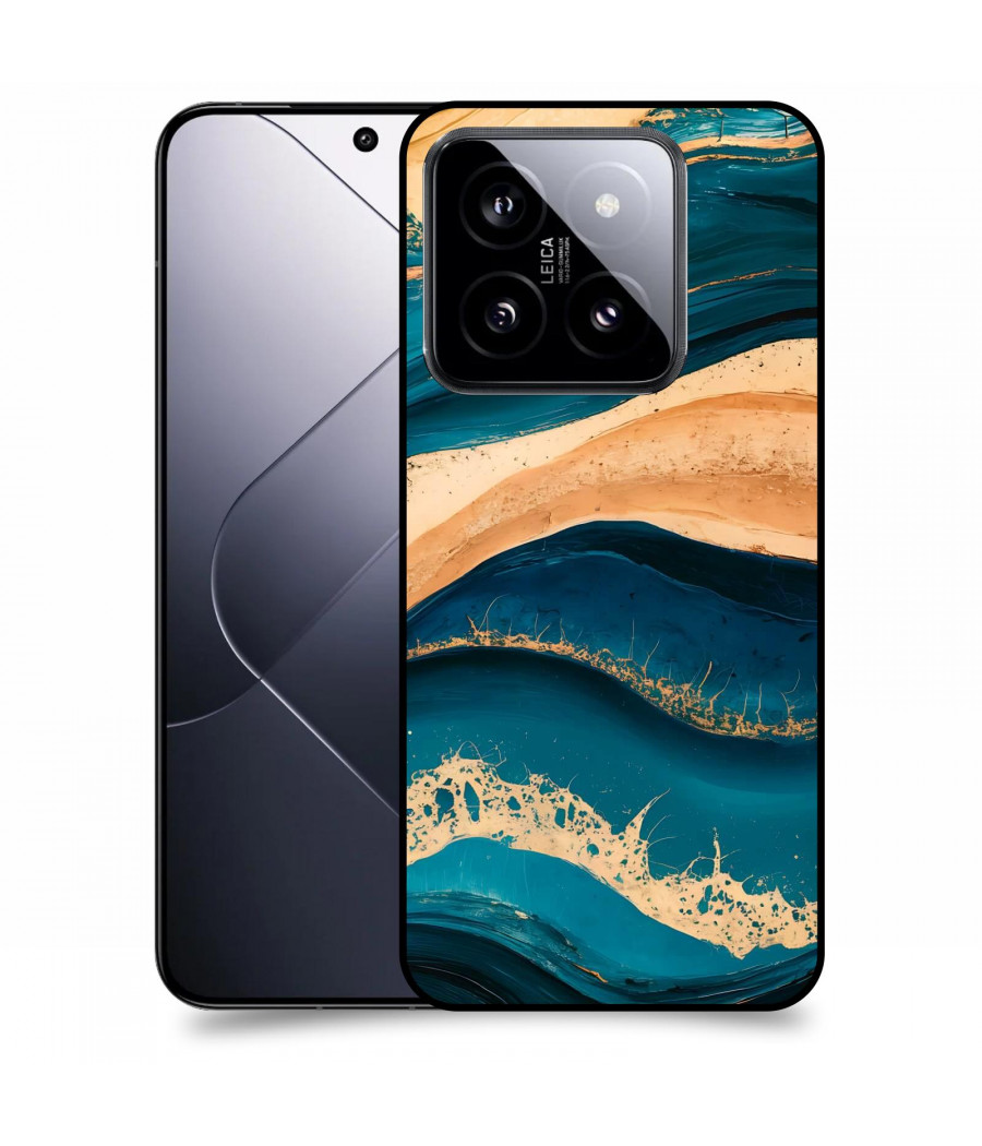 ACOVER Kryt na mobil Xiaomi...
