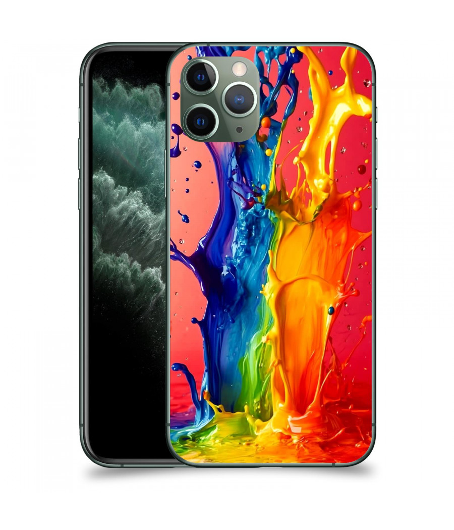ACOVER Kryt na mobil Apple...