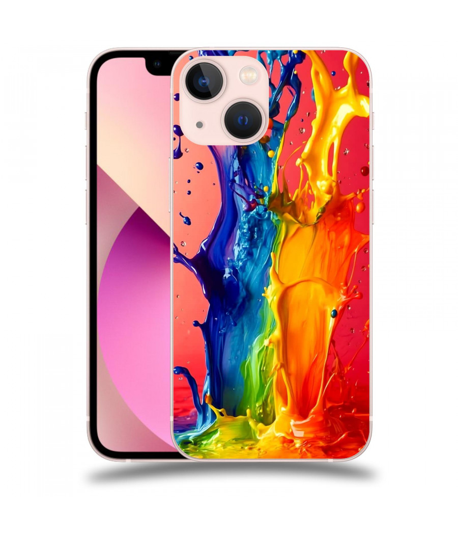 ACOVER Kryt na mobil Apple...