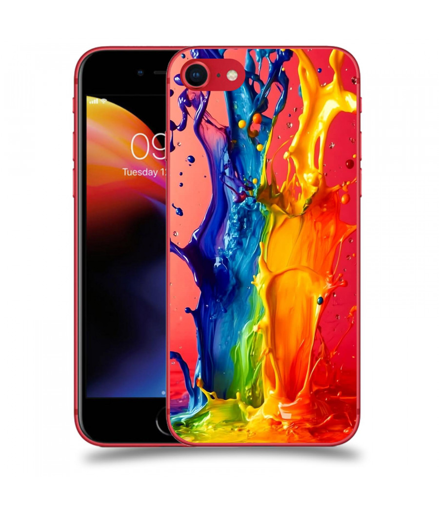 ACOVER Kryt na mobil Apple...