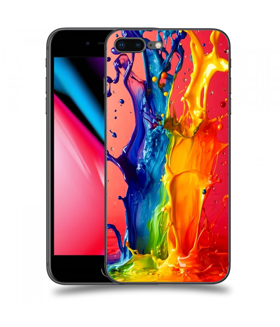 ACOVER Kryt na mobil Apple...