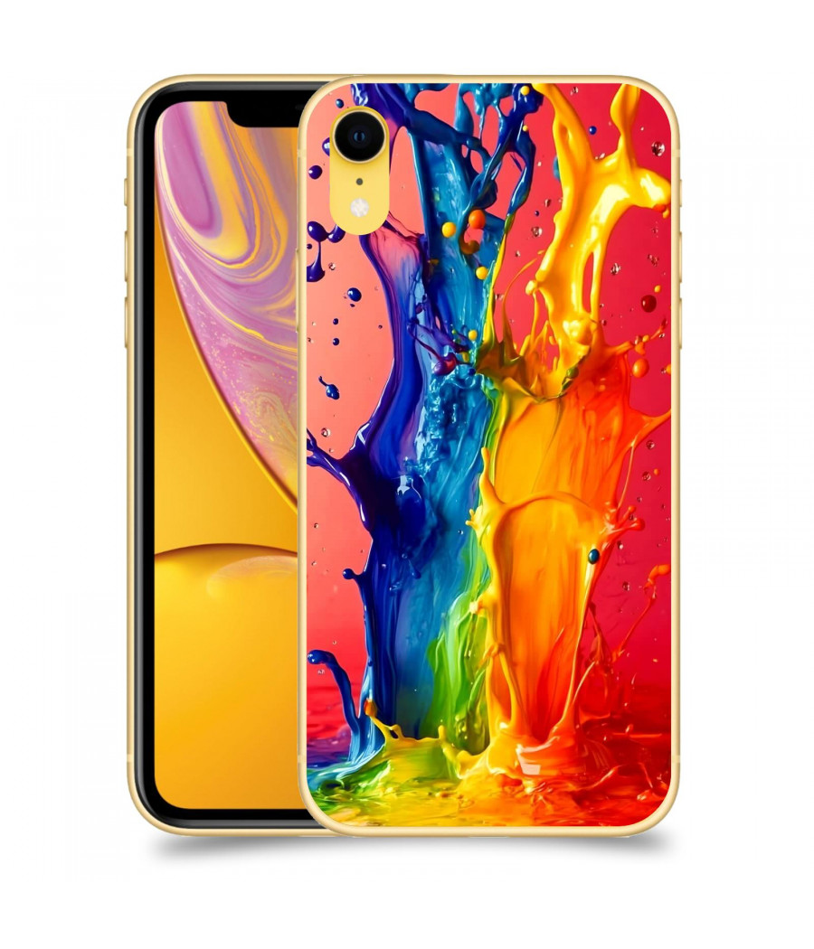 ACOVER Kryt na mobil Apple...