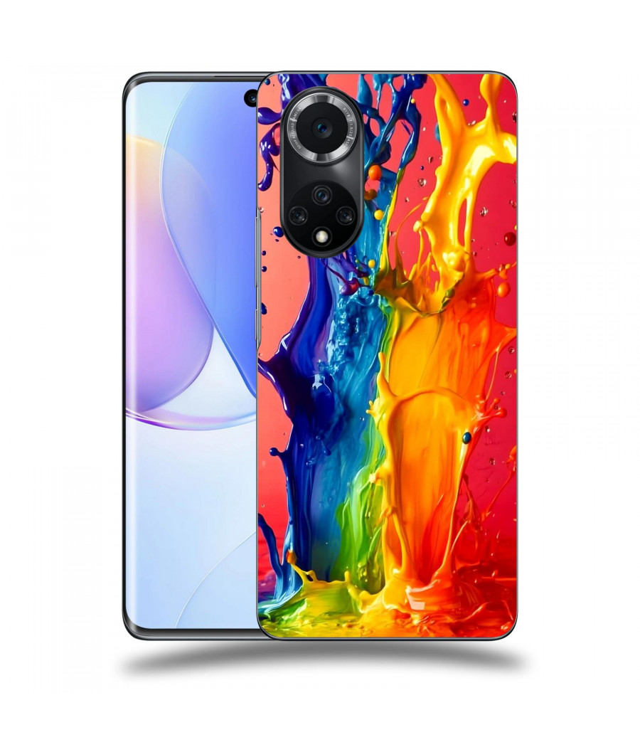 ACOVER Kryt na mobil Huawei...