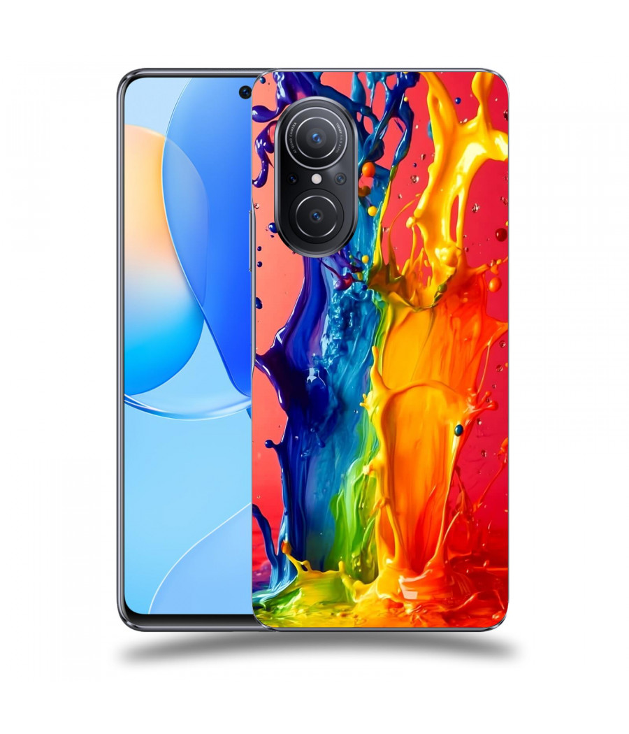 ACOVER Kryt na mobil Huawei...