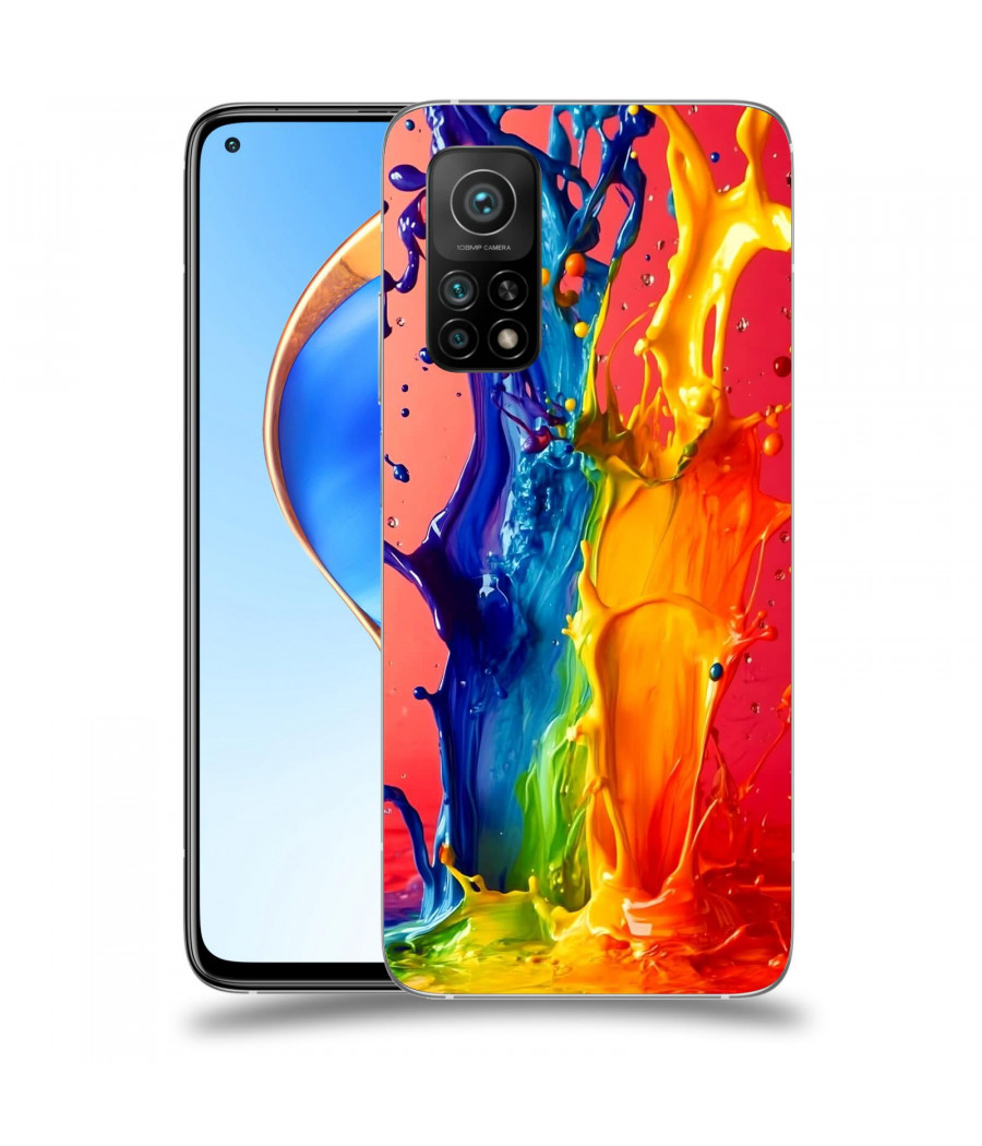 ACOVER Kryt na mobil Xiaomi...