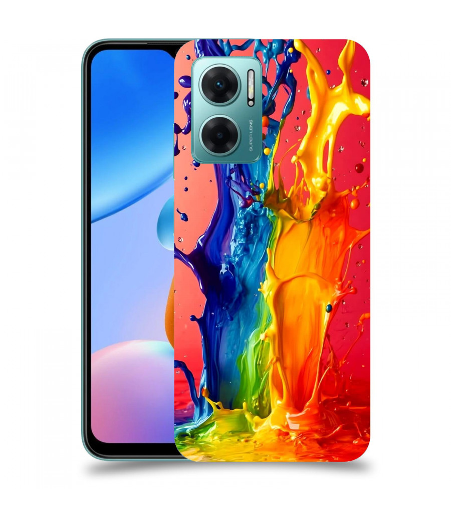 ACOVER Kryt na mobil Xiaomi...