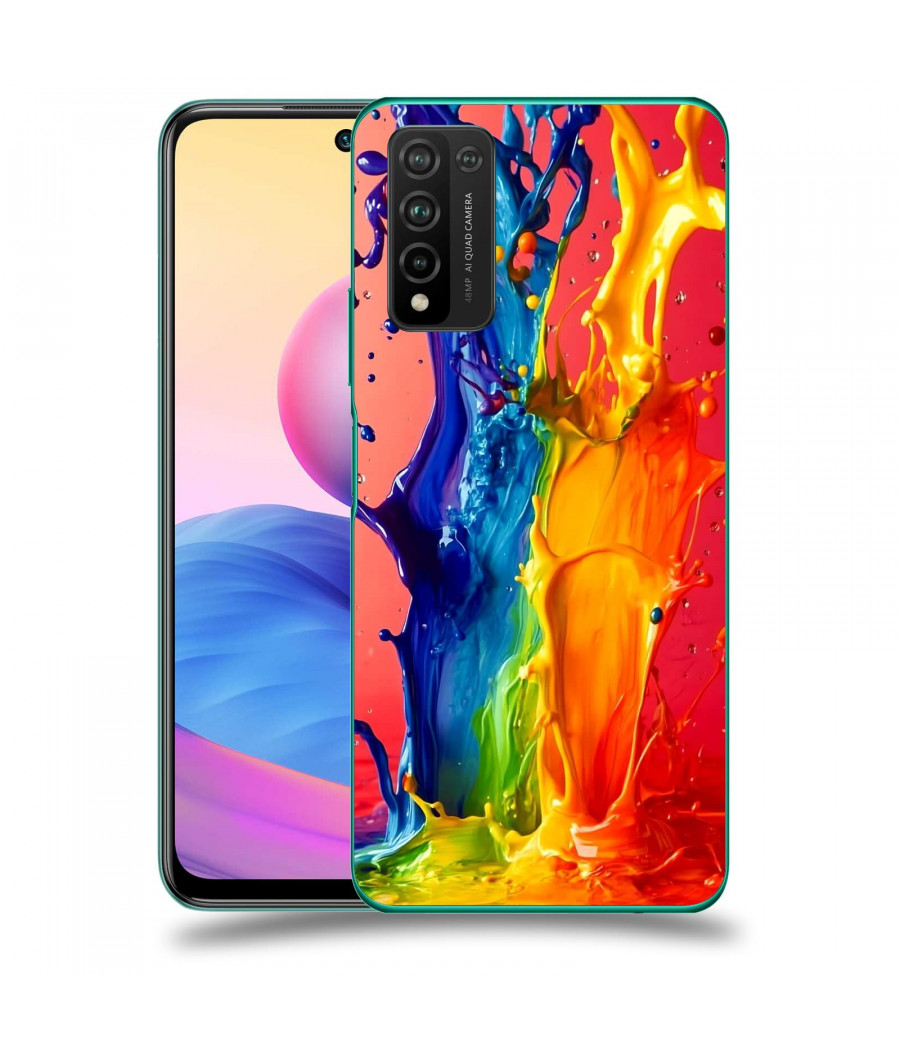 ACOVER Kryt na mobil Honor...