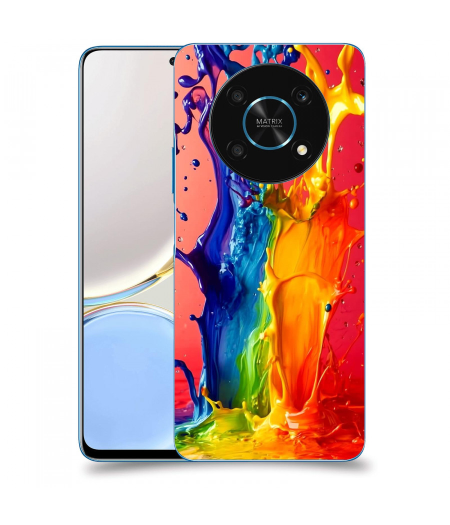 ACOVER Kryt na mobil Honor...