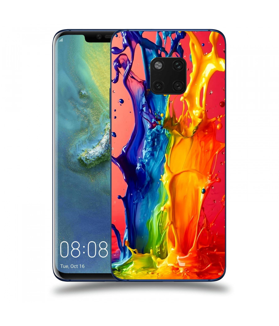 ACOVER Kryt na mobil Huawei...