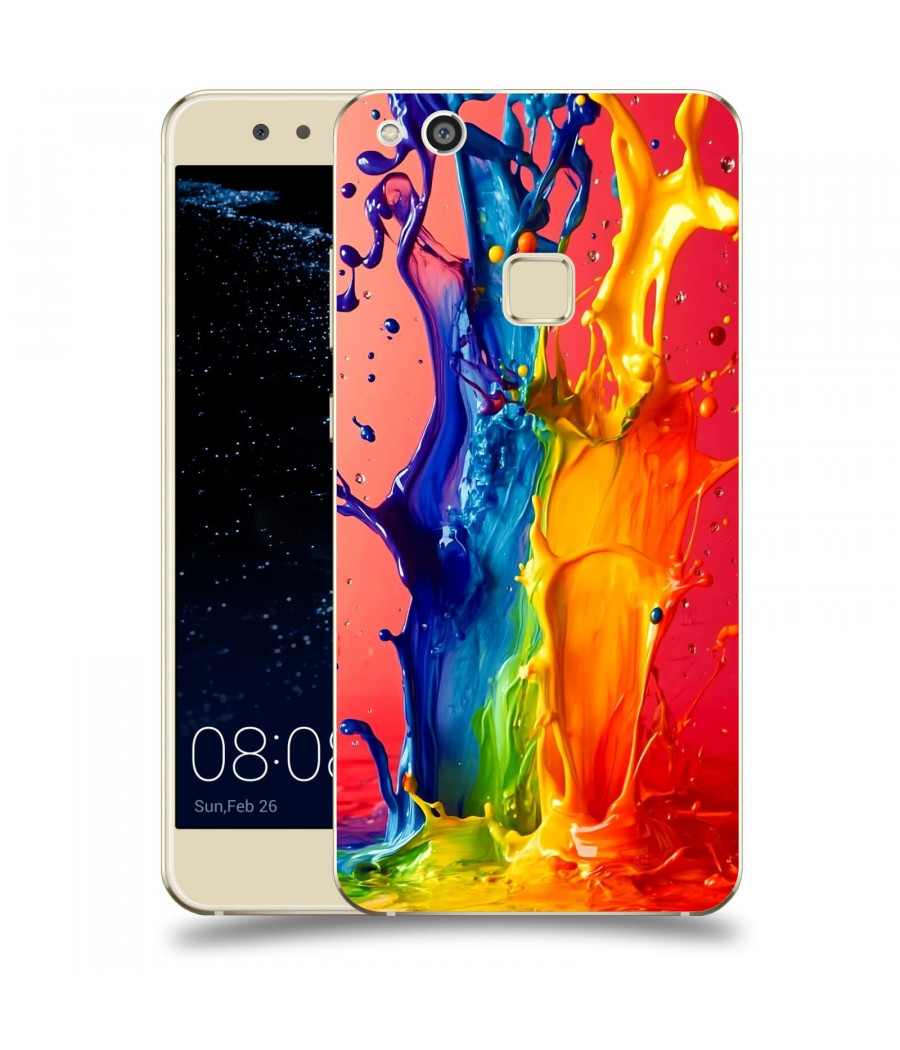 ACOVER Kryt na mobil Huawei...