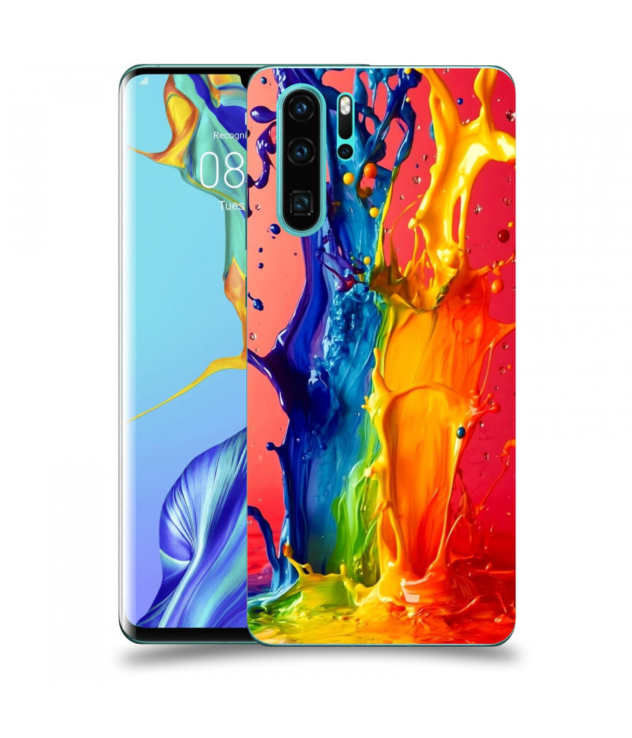 ACOVER Kryt na mobil Huawei...